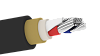 АВВГнг(А)-LS 3х50 - 6кВ картинка