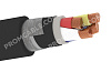 ВБШвнг(А)-ХЛ 4х400 - 1кВ картинка