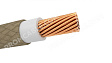 Энерготерм-70нг(А)-FRLS фото